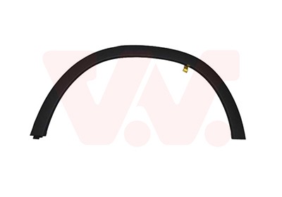 VAN WEZEL 2930523 EAN: 5410909744809.