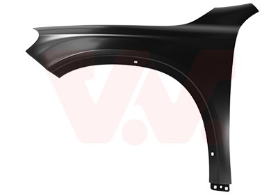 VAN WEZEL 2930655 EAN: 5410909710422.