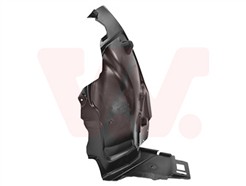 VAN WEZEL 2932436