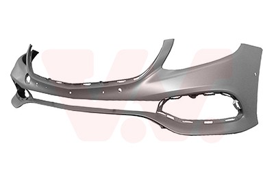 VAN WEZEL 2932573 EAN: 5410909777517.