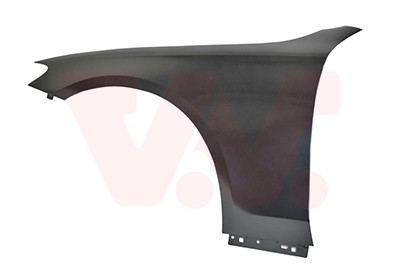 VAN WEZEL 2932657 EAN: 5410909694449.