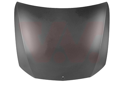 VAN WEZEL 2932660 EAN: 5410909694463.