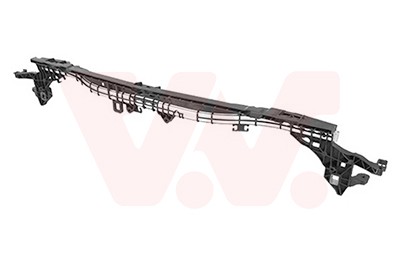 VAN WEZEL 2932682 EAN: 5410909802370.