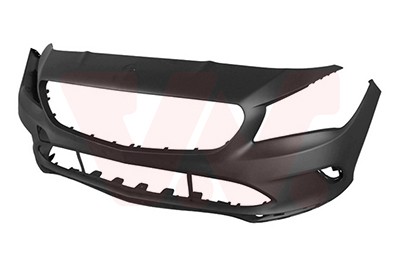 VAN WEZEL 2937574 EAN: 5410909756741.