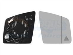 VAN WEZEL 2940838 * HAGUS *