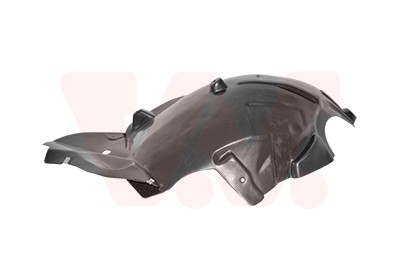 VAN WEZEL 2942434 EAN: 5410909701642.