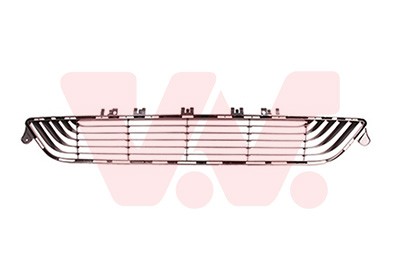 VAN WEZEL 2942590 EAN: 5410909793340.