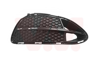 VAN WEZEL 2942594 EAN: 5410909860912.