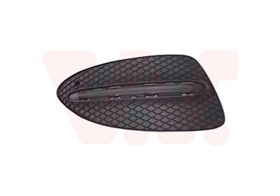 VAN WEZEL 2944592 EAN: 5410909782832.