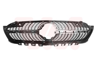 VAN WEZEL 2946510 EAN: 5410909807368.