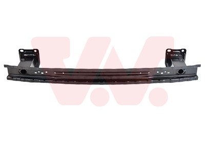 VAN WEZEL 2946530 EAN: 5410909846916.