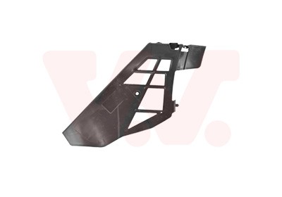 VAN WEZEL 2946567 EAN: 5410909782849.