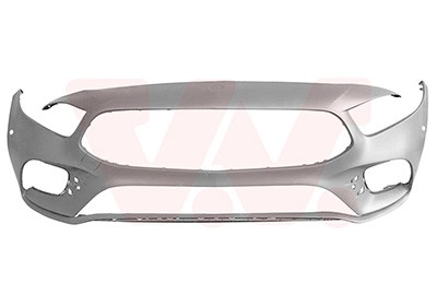 VAN WEZEL 2946571 EAN: 5410909798512.