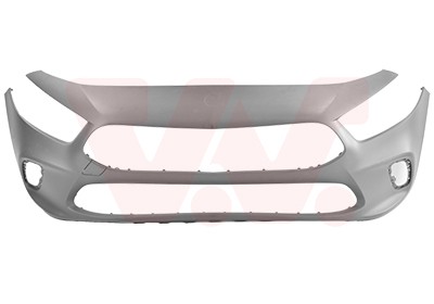 VAN WEZEL 2946574 EAN: 5410909807375.