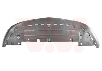 VAN WEZEL 2946701 EAN: 5410909852702.