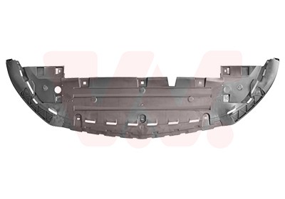 VAN WEZEL 2946702 EAN: 5410909780678.