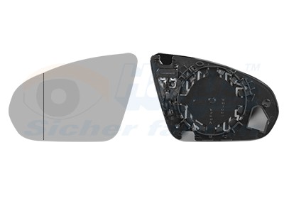 VAN WEZEL 2946837 EAN: 5410909814304.