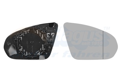 VAN WEZEL 2946838 EAN: 5410909814311.