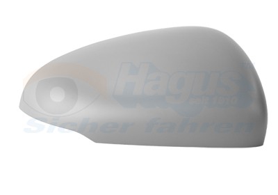 VAN WEZEL 2946844 EAN: 5410909837624.