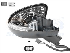 VAN WEZEL 2946860 * HAGUS *