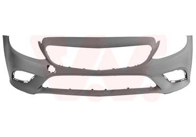 VAN WEZEL 2952570 EAN: 5410909803117.