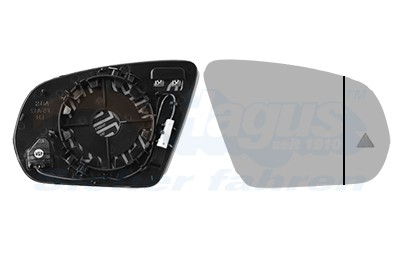 VAN WEZEL 2956836 EAN: 5410909826253.