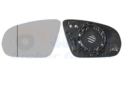 VAN WEZEL 2956837 EAN: 5410909826260.