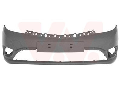 VAN WEZEL 2970575 EAN: 5410909587932.