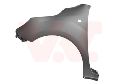 VAN WEZEL 2970657 EAN: 5410909616113.