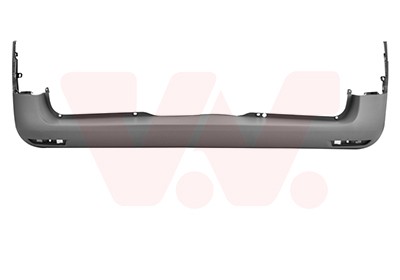 VAN WEZEL 2971544 EAN: 5410909775650.