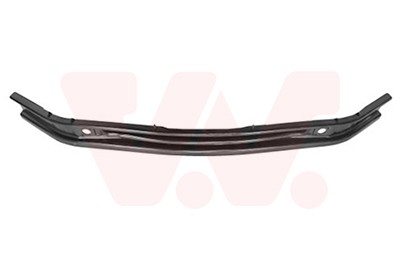 VAN WEZEL 2971560 EAN: 5410909703981.