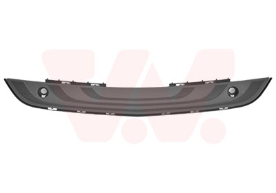 VAN WEZEL 2973490 EAN: 5410909767075.