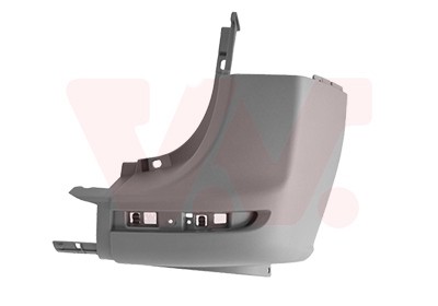 VAN WEZEL 2973534 EAN: 5410909780906.