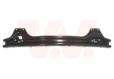 VAN WEZEL 2973560 EAN: 5410909824969.