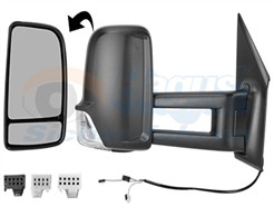 VAN WEZEL 2973806 * HAGUS *