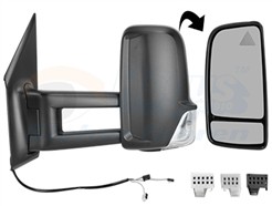 VAN WEZEL 2973815 * HAGUS *