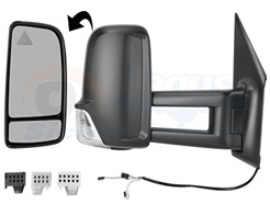 VAN WEZEL 2973816 * HAGUS *