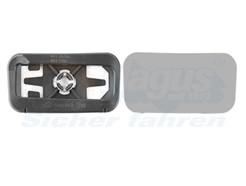 VAN WEZEL 2973831 * HAGUS *