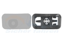 VAN WEZEL 2973832 * HAGUS *