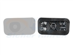 VAN WEZEL 2973834 * HAGUS *