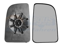 VAN WEZEL 2973836 * HAGUS *