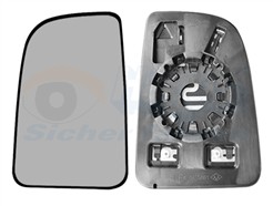 VAN WEZEL 2973837 * HAGUS *