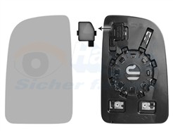 VAN WEZEL 2973865 * HAGUS *