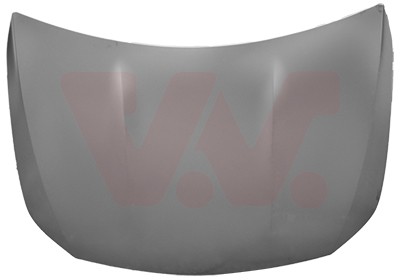 VAN WEZEL 2974670 EAN: 5410909795610.