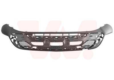 VAN WEZEL 2976501 EAN: 5410909823610.