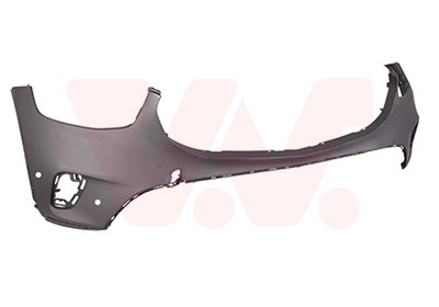 VAN WEZEL 2976575 EAN: 5410909823627.