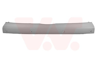 VAN WEZEL 2978545 EAN: 5410909851040.