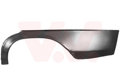 VAN WEZEL 3003143 EAN: 5410909390839.