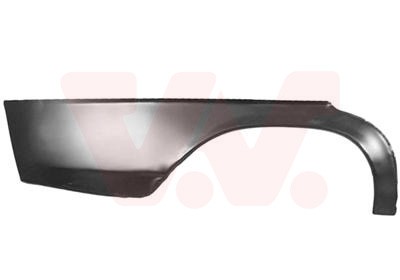 VAN WEZEL 3003144 EAN: 5410909390846.