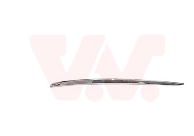 VAN WEZEL 3005581 EAN: 5410909483999.